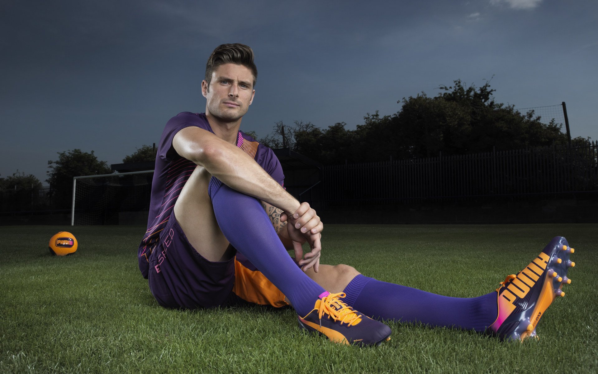 英超球队融合AI心率追踪模型动态调整球员出场时间,英超新人