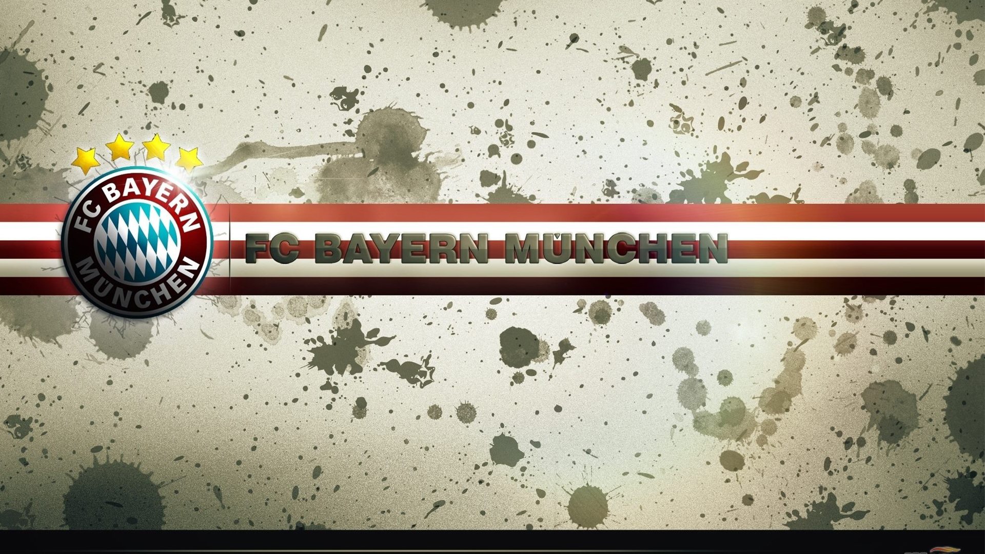 “三叉湖滚球赛:全新赛事形式燃爆成都赛场”