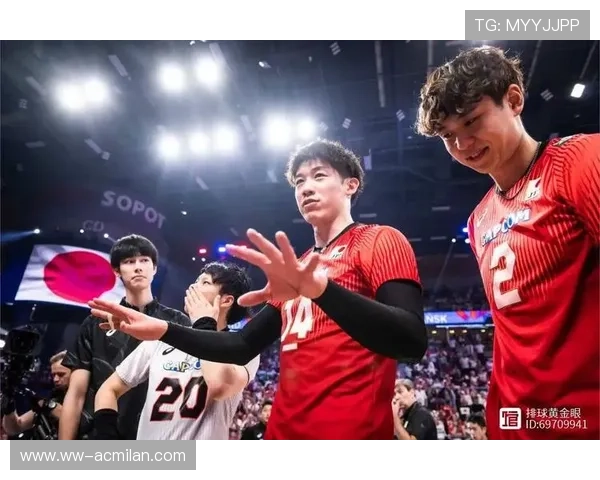 中国男排连续防守反击快球得手：场上韧性与速度并进的品牌之光