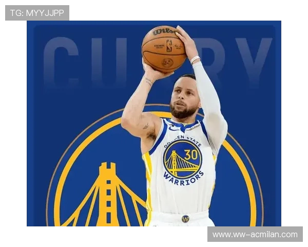 勇士队再创新纪录，联盟霸主再升华，勇士队什么