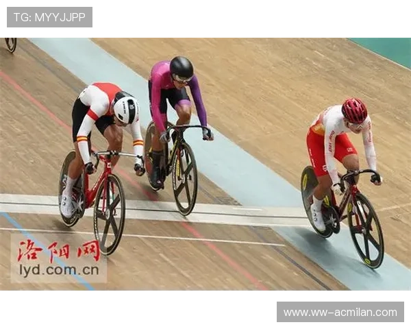 全能冠军怒斥赛事安排不合理 全能冠军怒斥赛事安排不合理