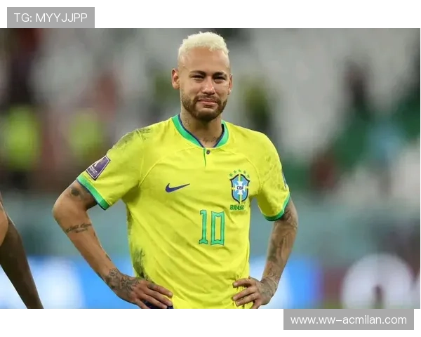 内马尔赛场外与小朋友玩耍被拍,童心未泯圈粉 内马尔赛场外与小朋友玩耍被拍,童心未泯圈粉