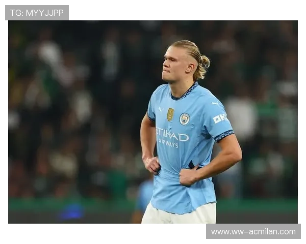 哈兰德点球与禁区表现数据引媒体热议,哈兰德精选 哈兰德点球与禁区表现数据引媒体热议,哈兰德精选