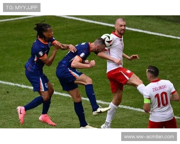 国际米兰引入外援助攻点