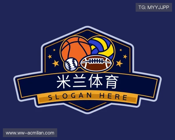 了解米兰网页版