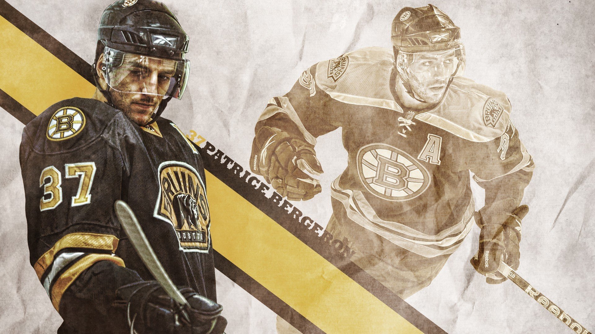 NBA球队核心阵容优化策略，nba团队型球队