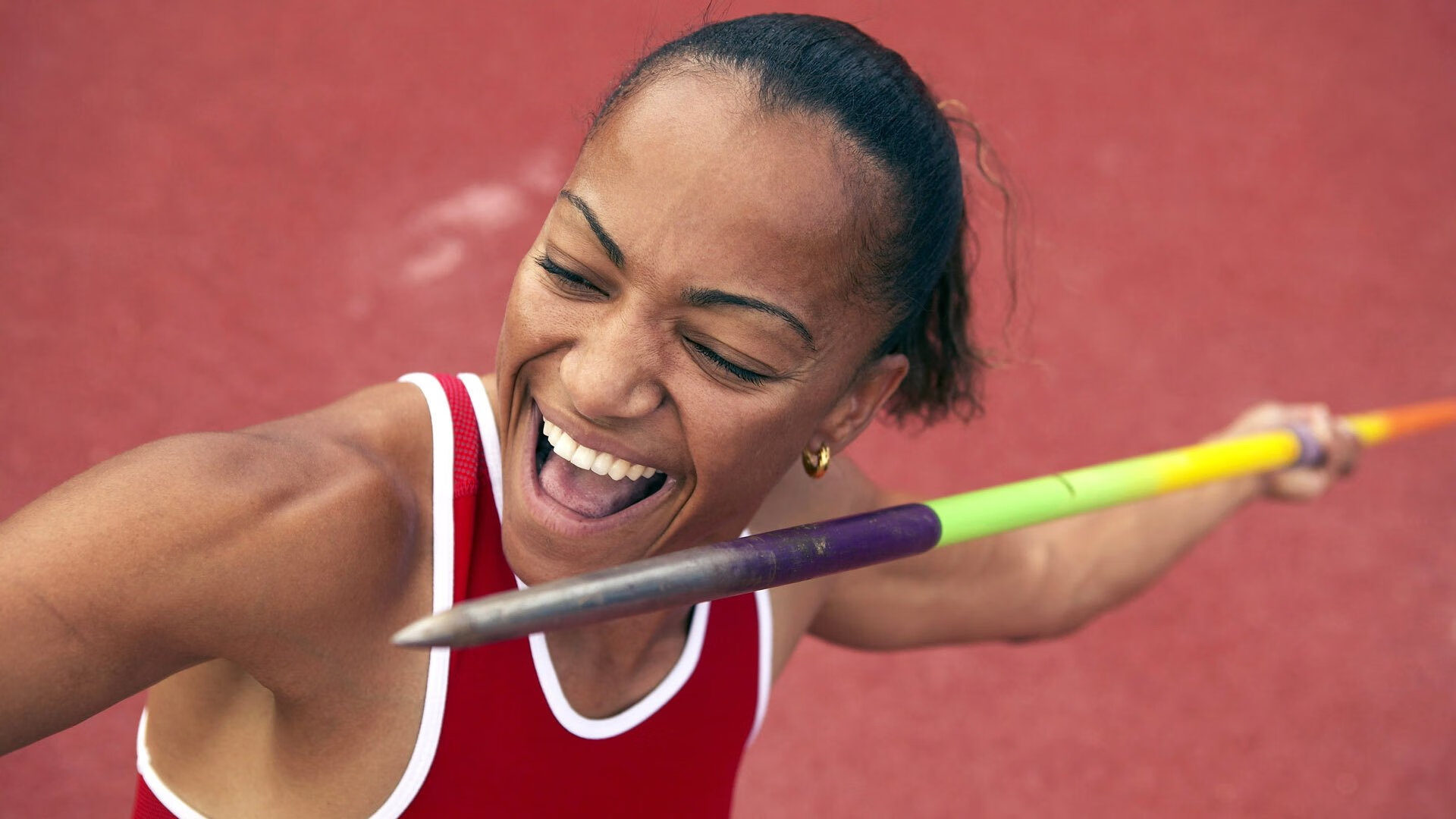 体育赛事观众行为分析与管理对策研究，体育赛事观众行为分析与管理对策研究论文