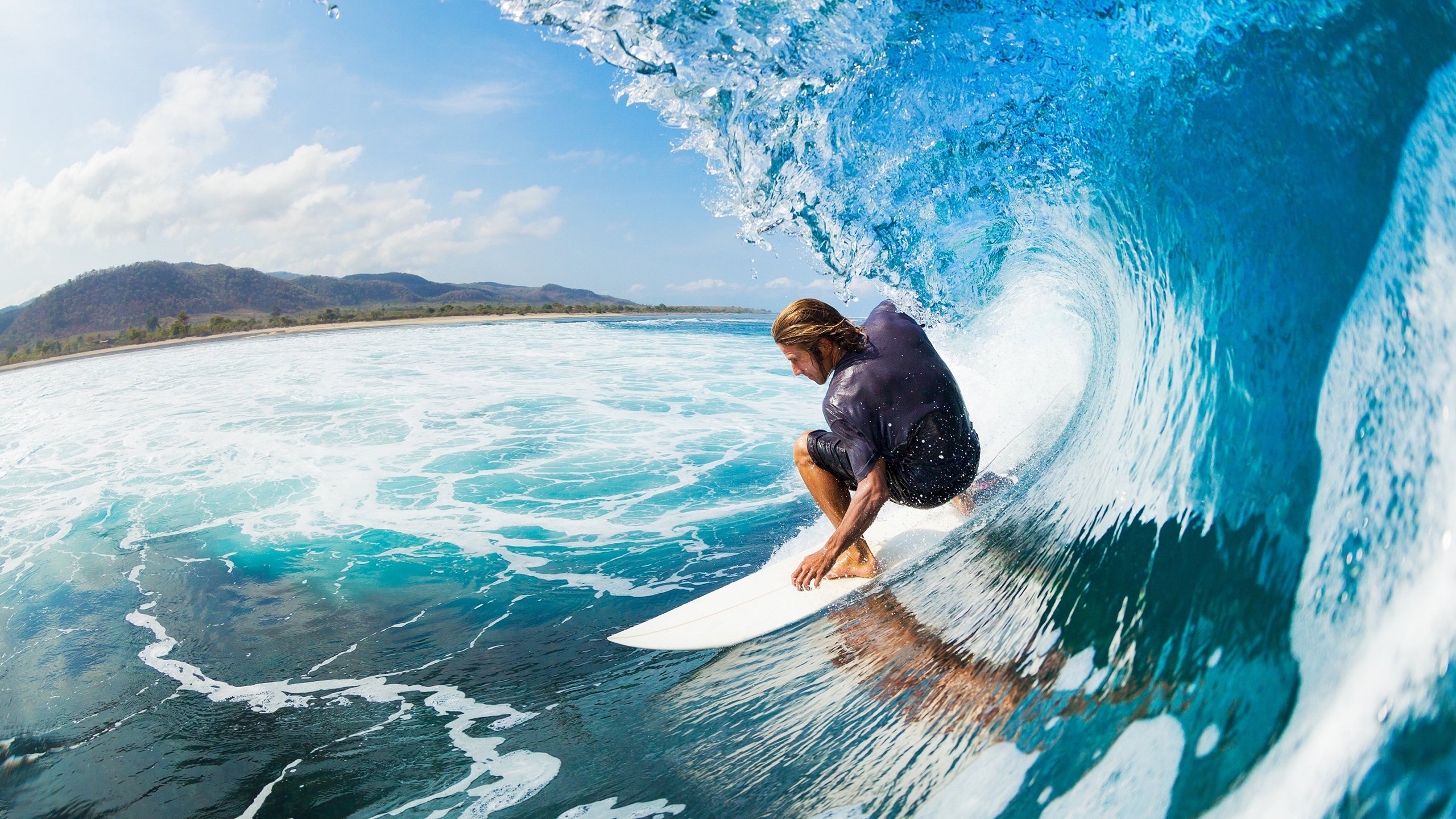 2026年亚洲越野跑系列赛终站 中国跑者勇夺年度总积分第二