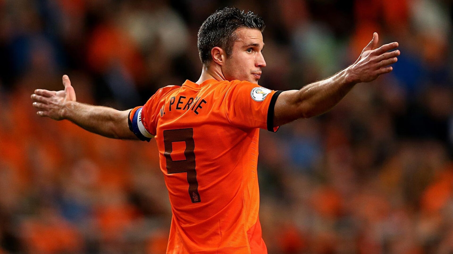 2026年电竞全球总决赛在上海打响 LPL三支战队会师八强