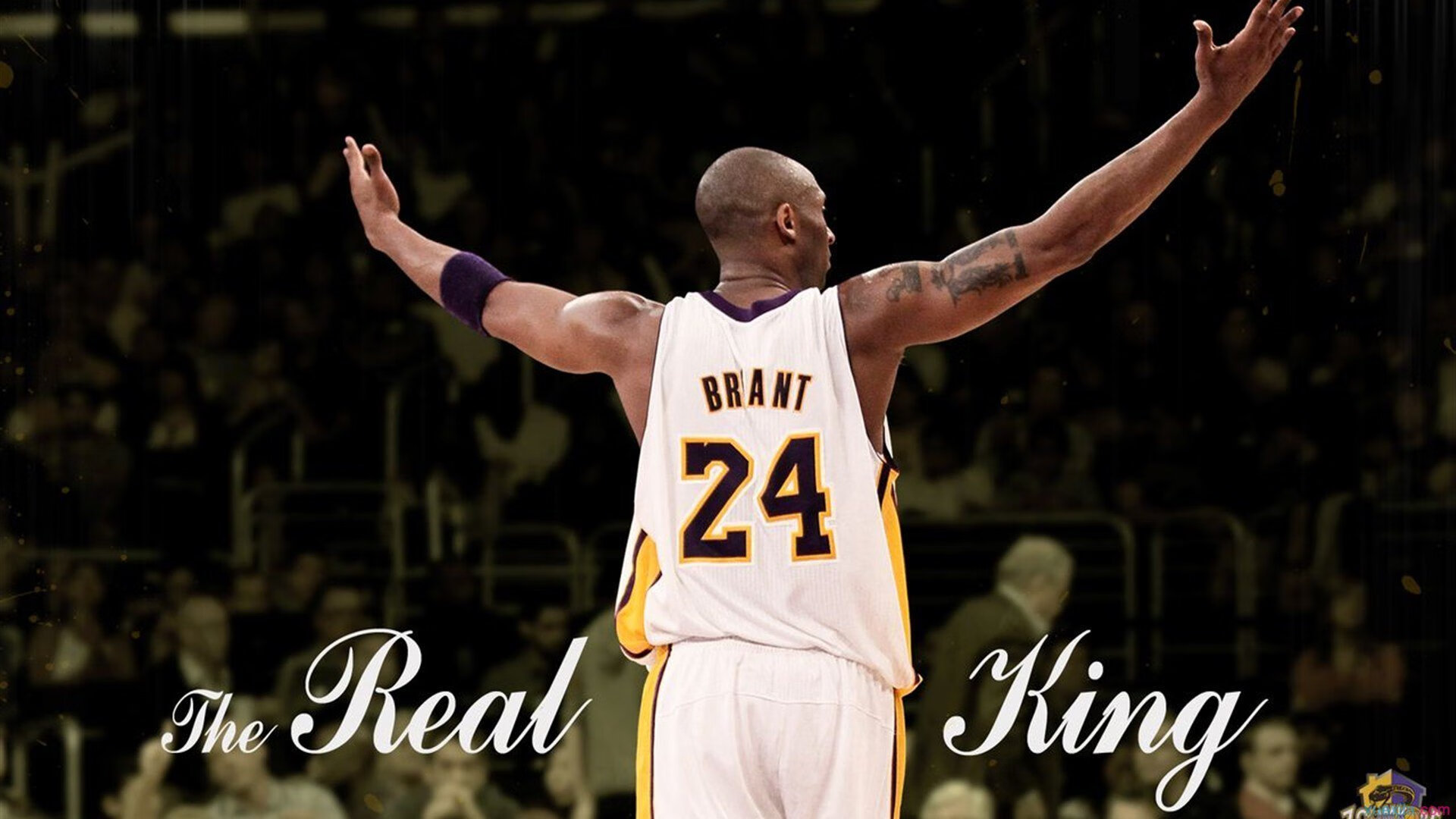 2026年网球大满贯积分制度微调 引发球员热议