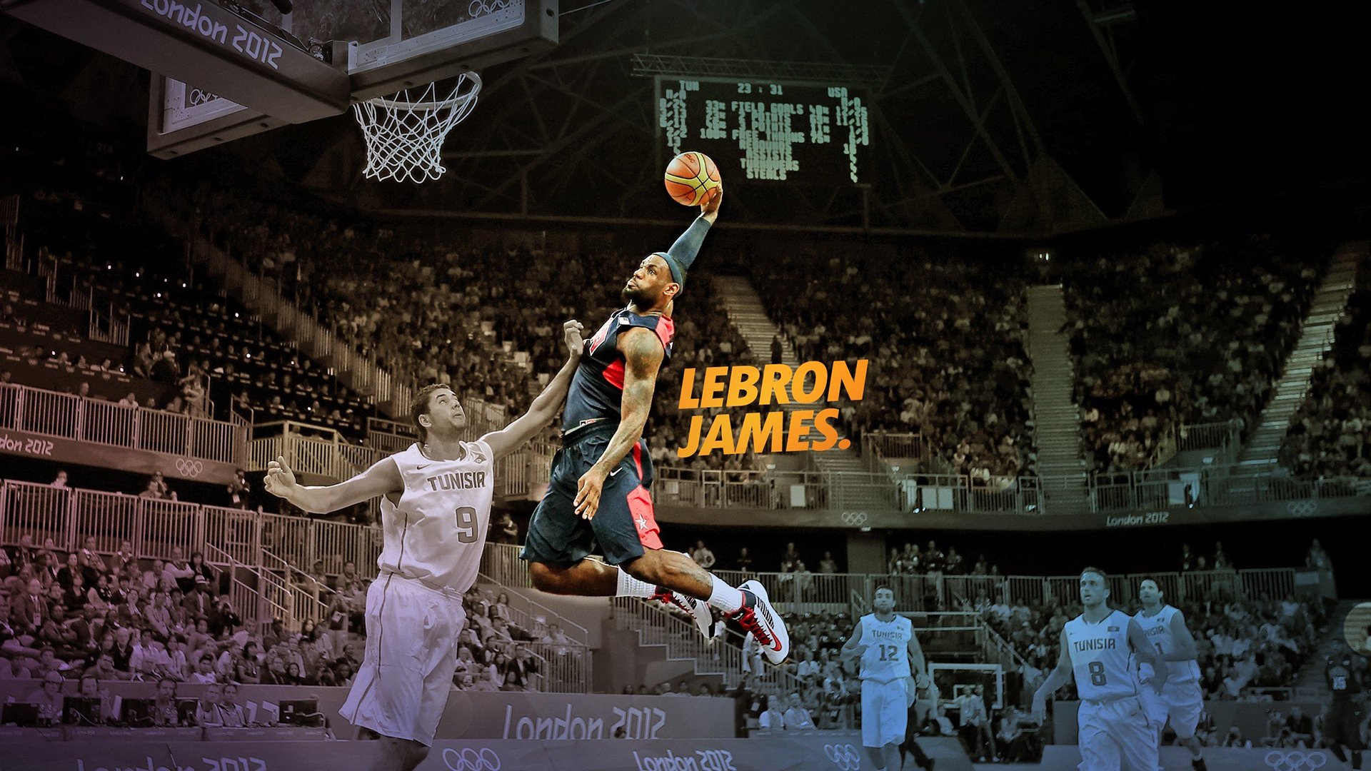 世界杯带动欧冠观众年龄结构下沉 年轻球迷成为两大赛事主力军