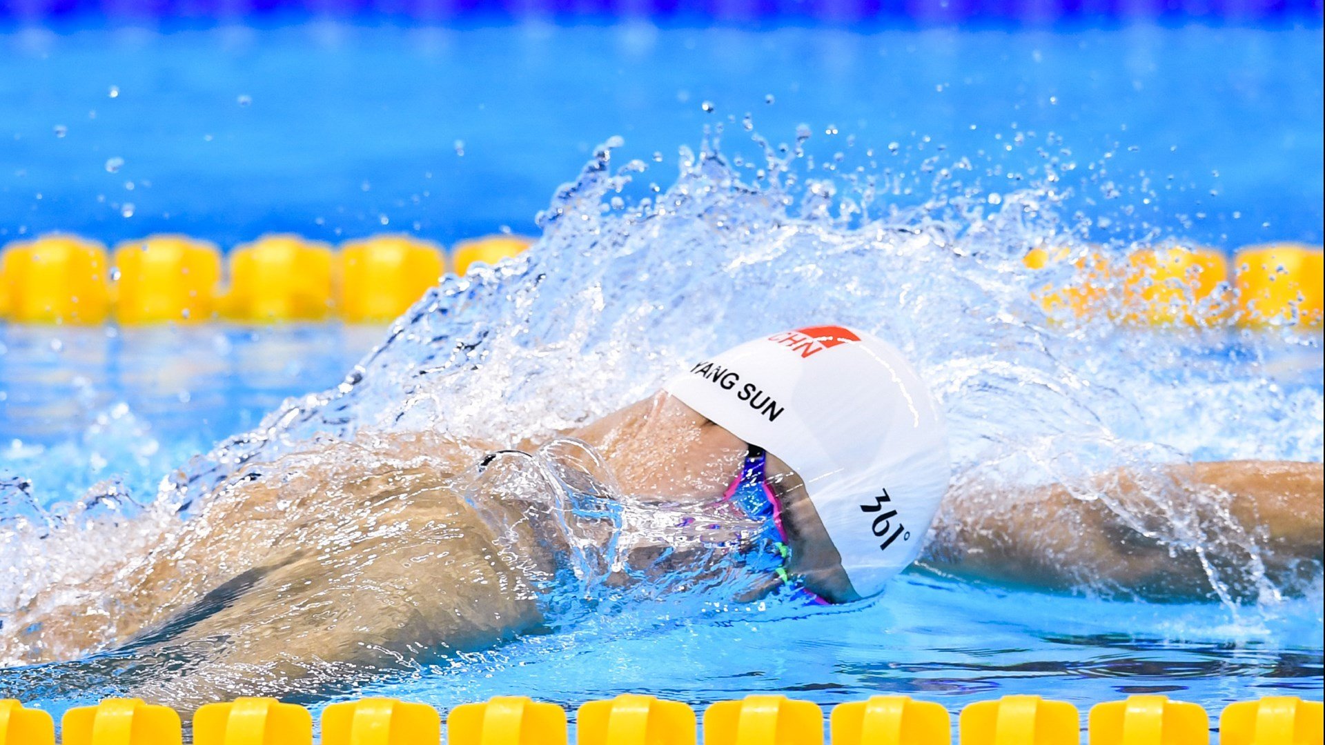 世界足球新规则解读