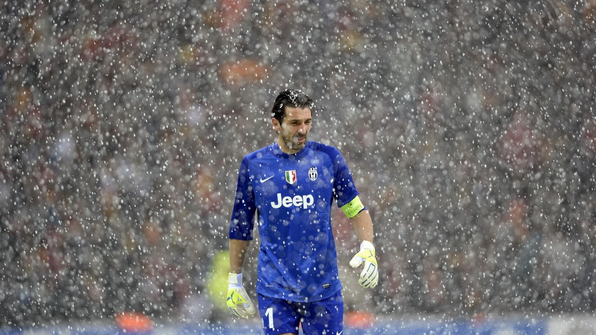 全国“快乐运动节”闭幕 多项大众赛事让运动真正走进生活