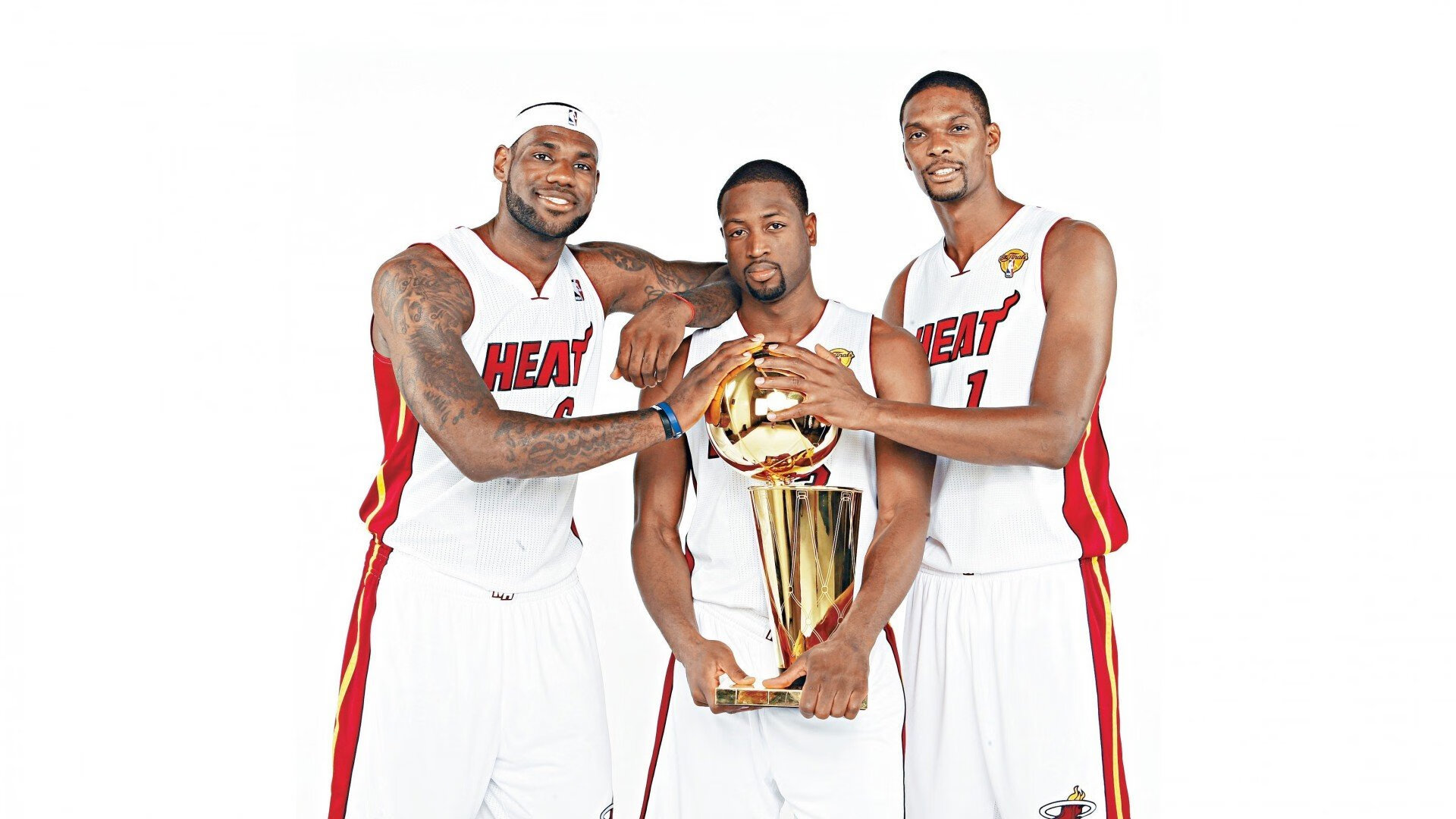 各类体育联赛关注度不断提升