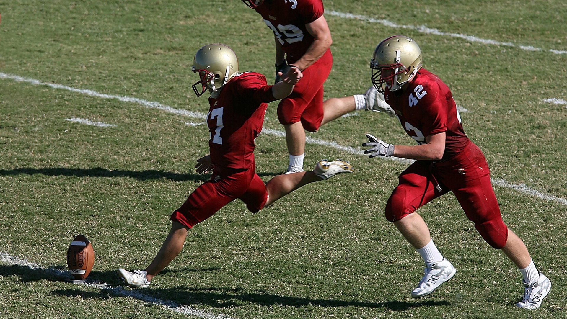 奥运项目新增讨论