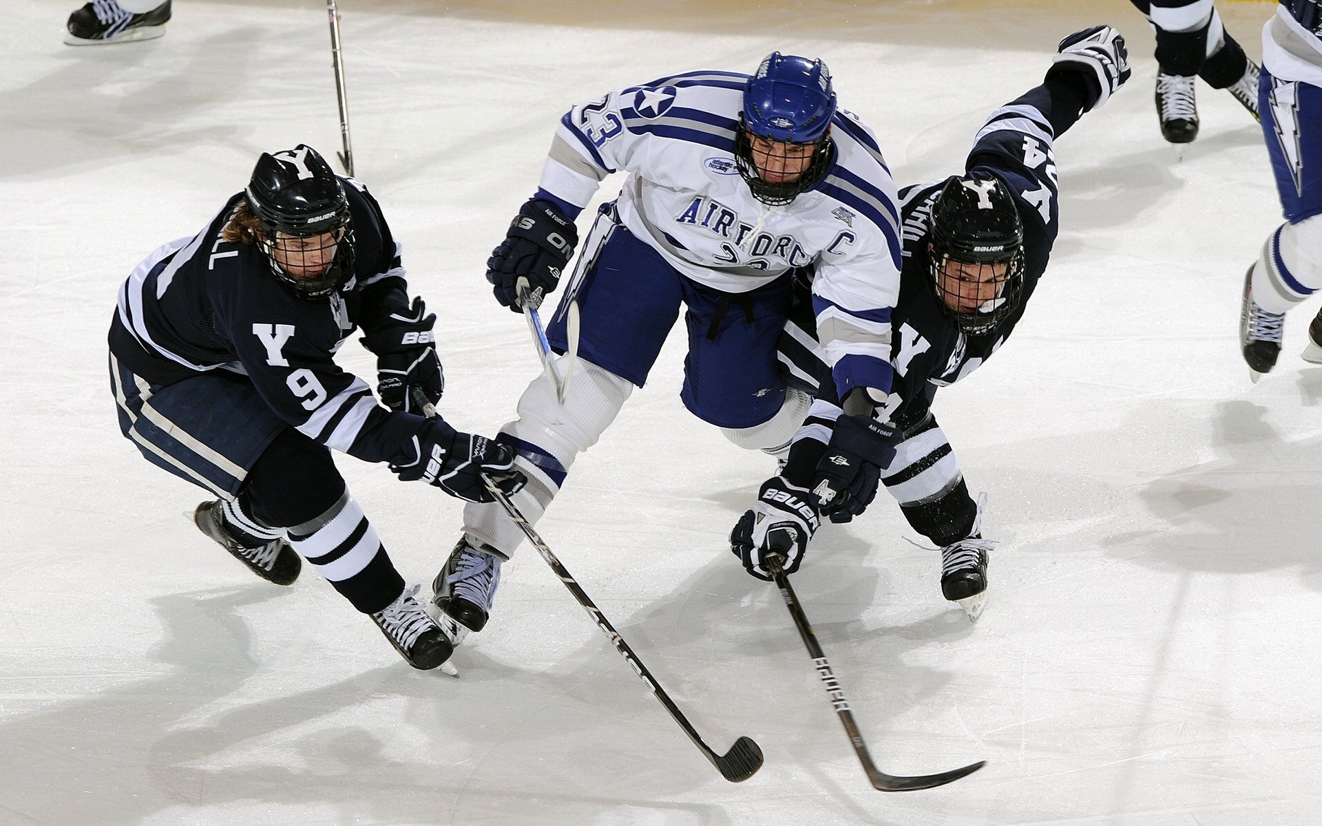 欧冠冠军奇迹数据：整赛季仅输一场 欧战统治力拉满