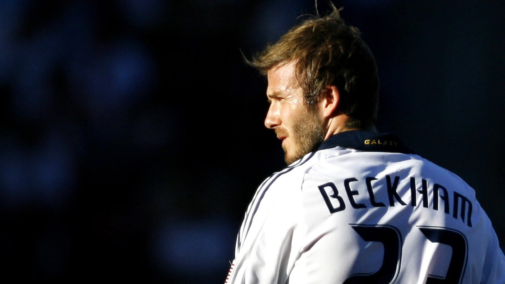 球迷票选最强阵容